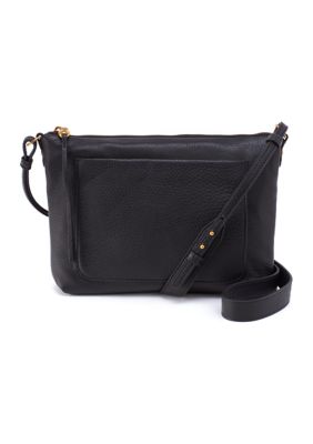 Tripp Medium Crossbody Bag