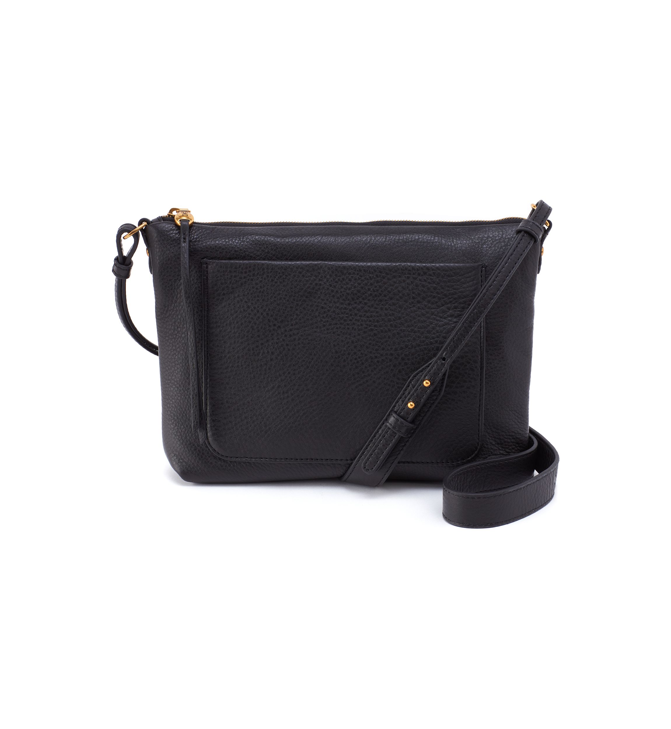 Tripp Medium Crossbody Bag