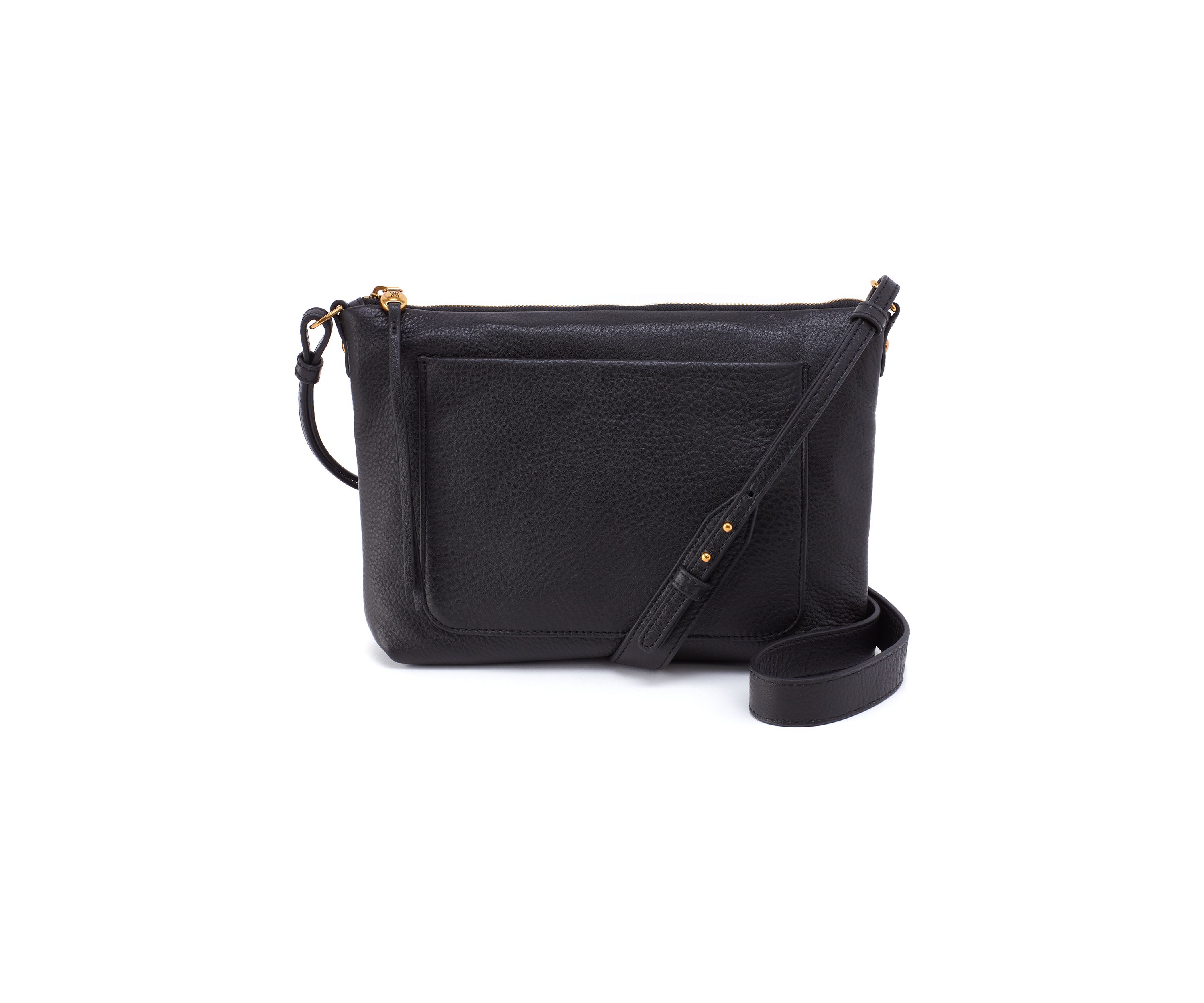 Tripp Medium Crossbody Bag