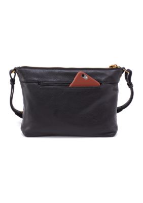 Tripp Medium Crossbody Bag