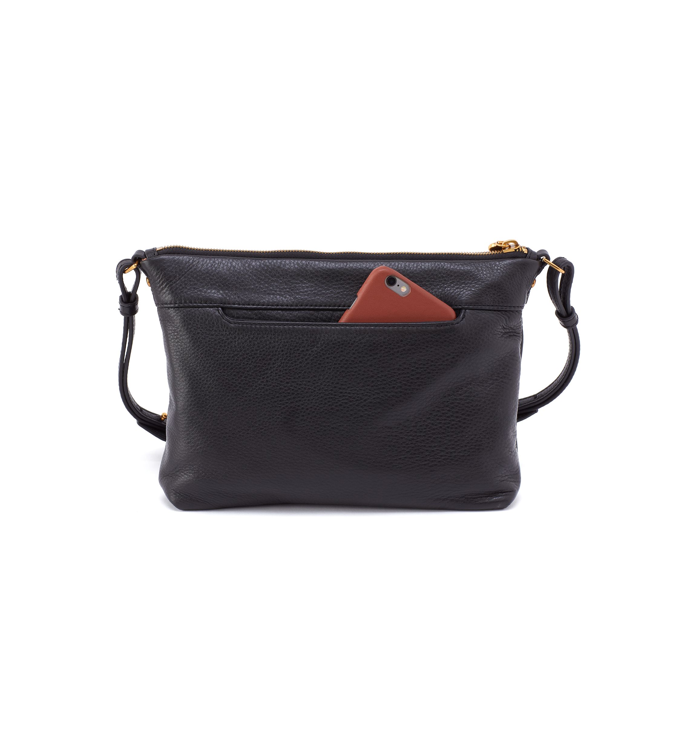 Tripp Medium Crossbody Bag