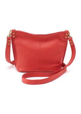 Pier Small Crossbody