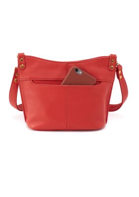 Pier Small Crossbody