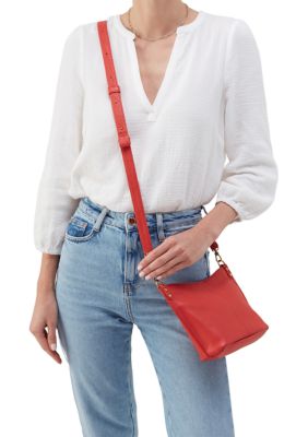 Pier Small Crossbody