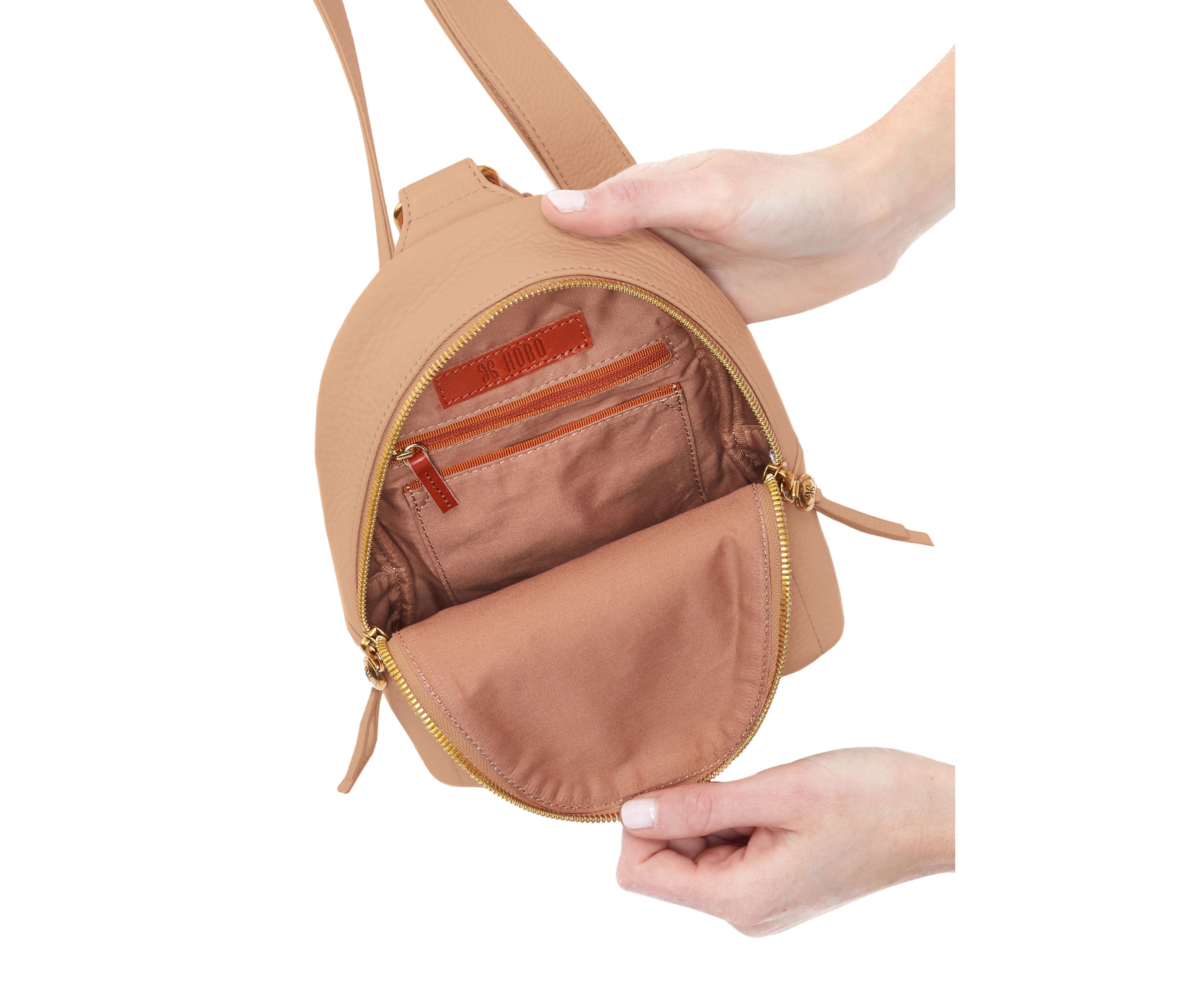 Fern Sling