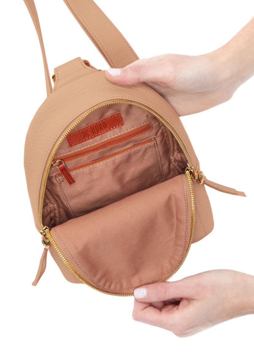 Fern Sling