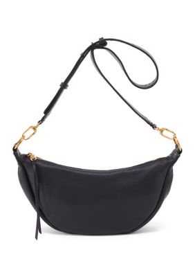 Belk discount hobo purses