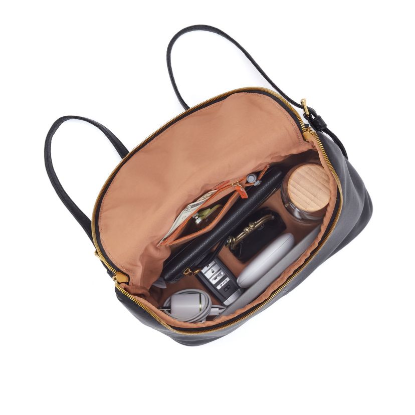 Fern Backpack