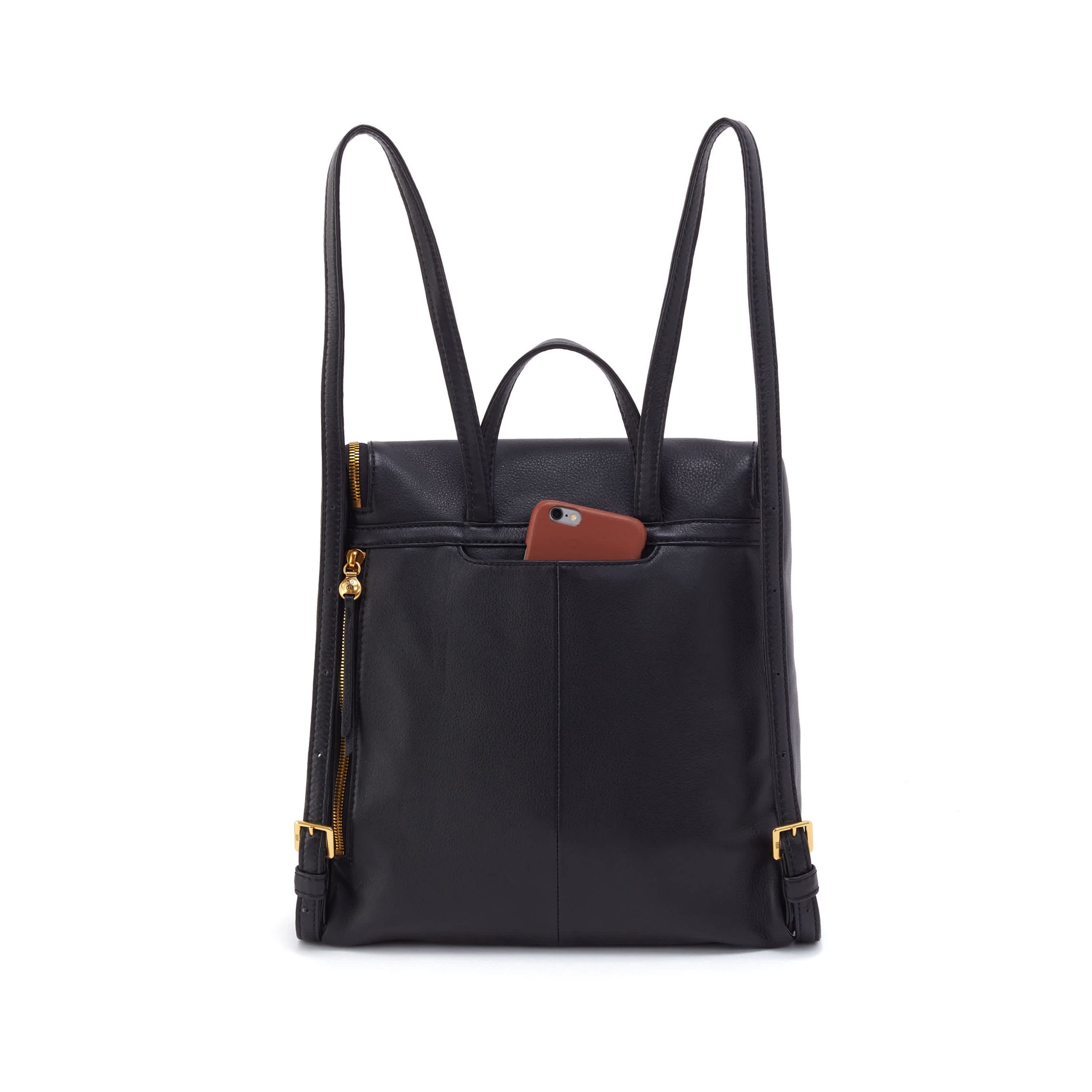 Fern Backpack
