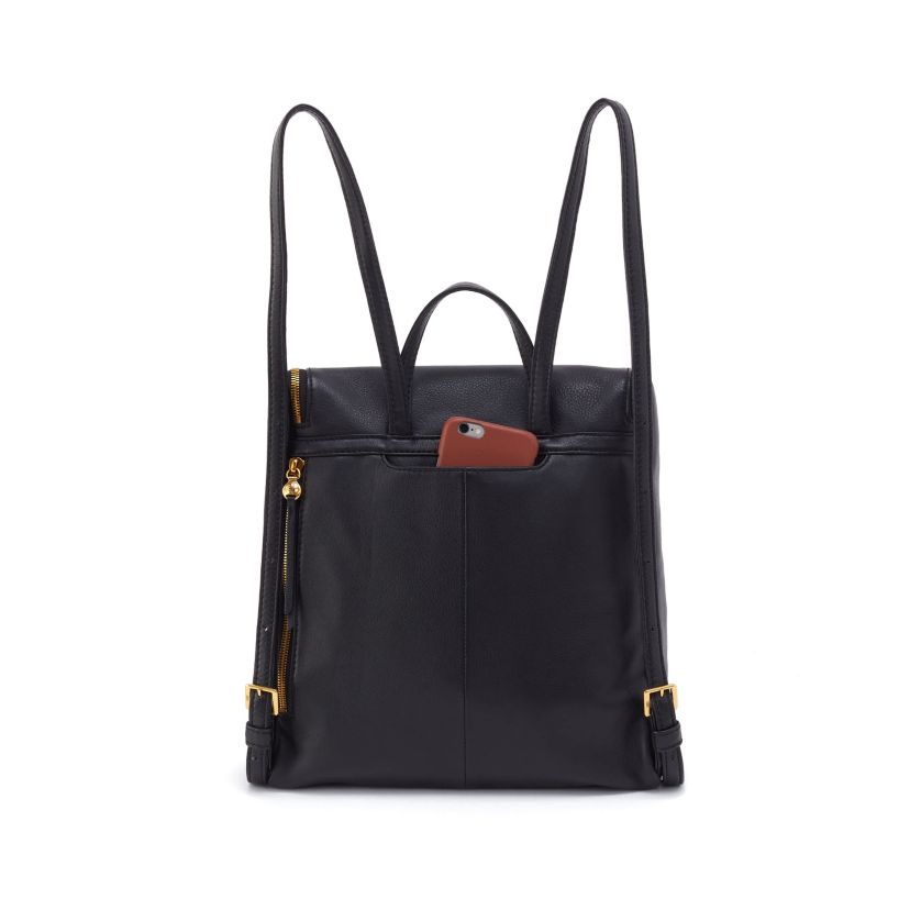 Fern Backpack
