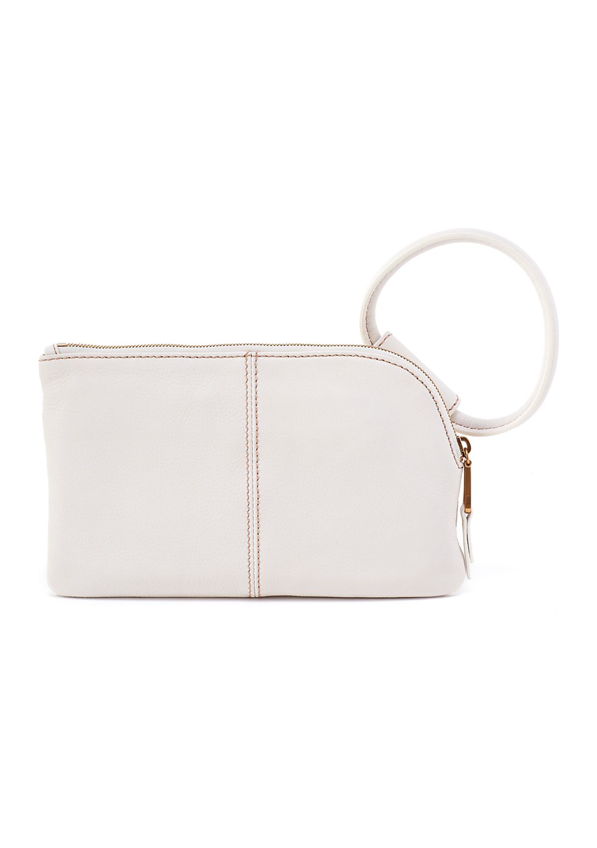 Sable Clutch