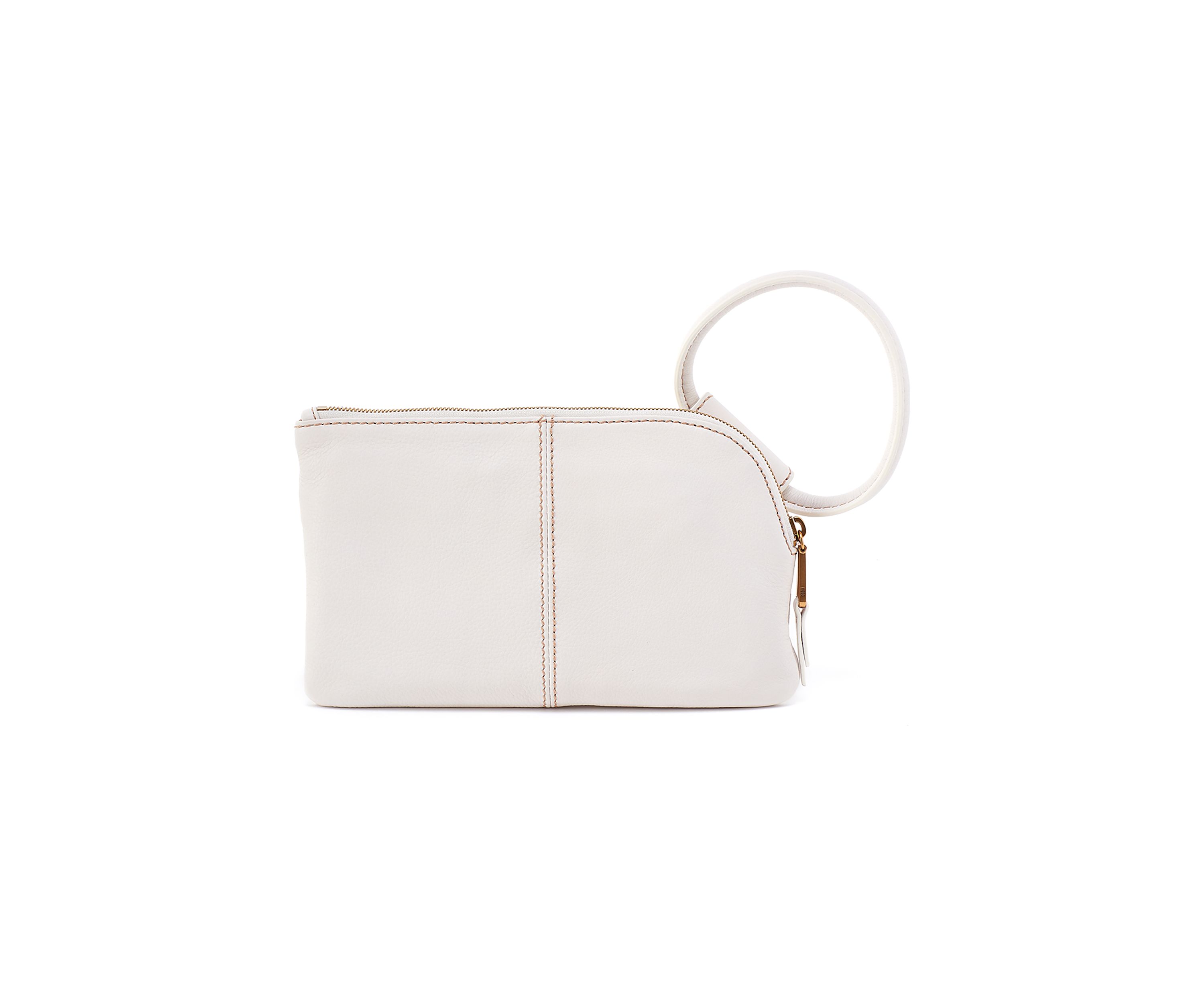 Sable Clutch