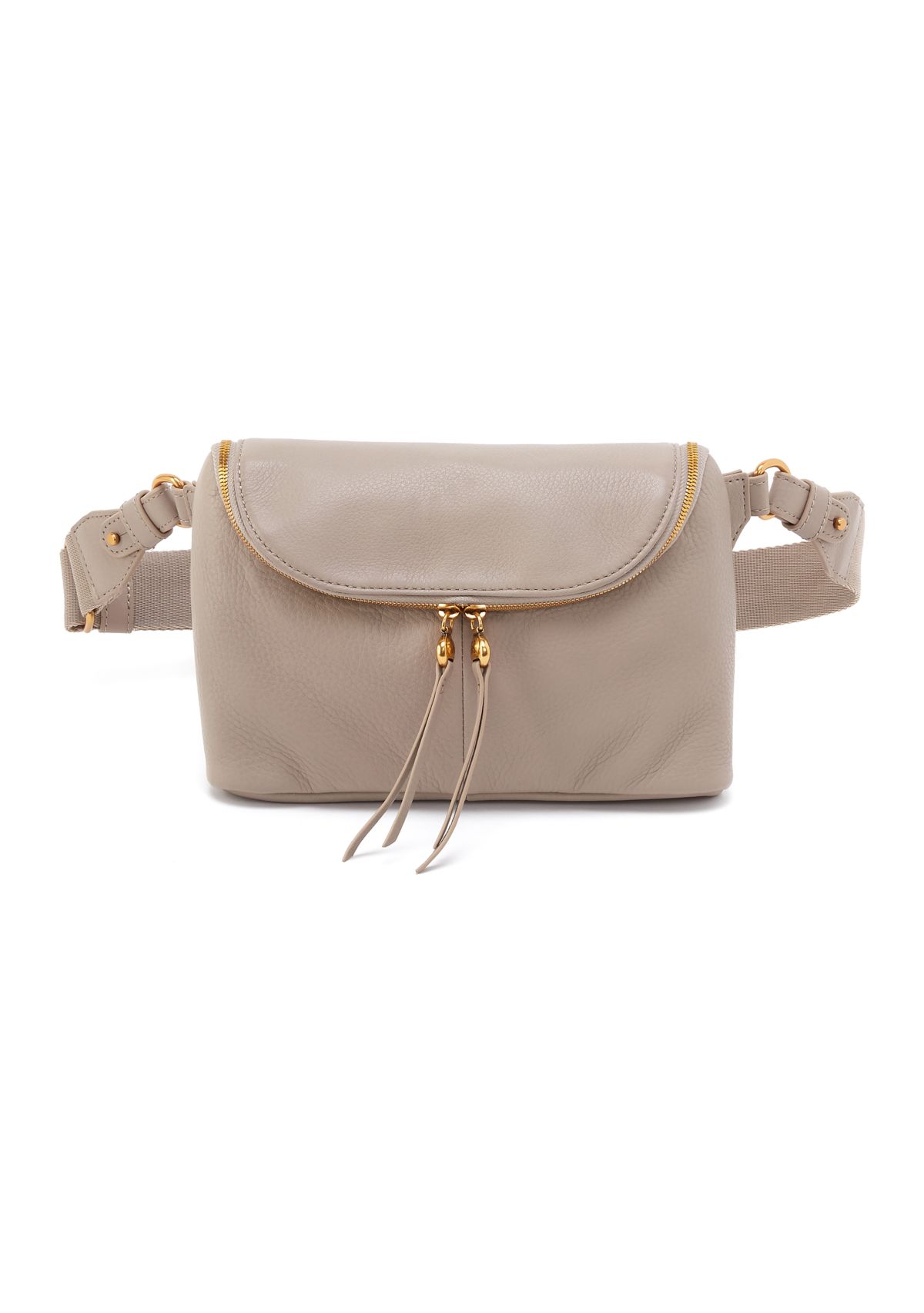 Fern Large Belt Bag