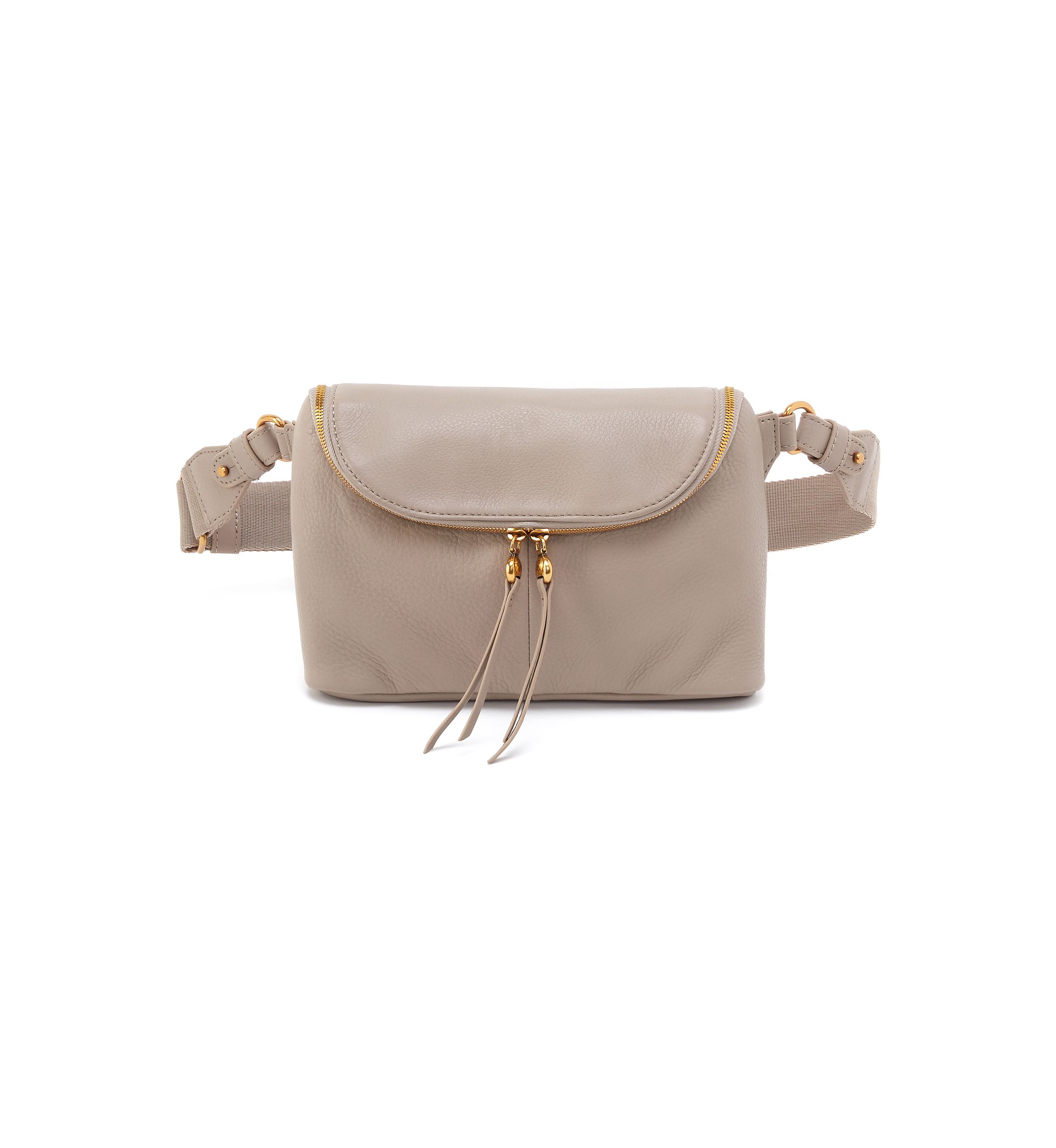  Fern Large Belt Bag