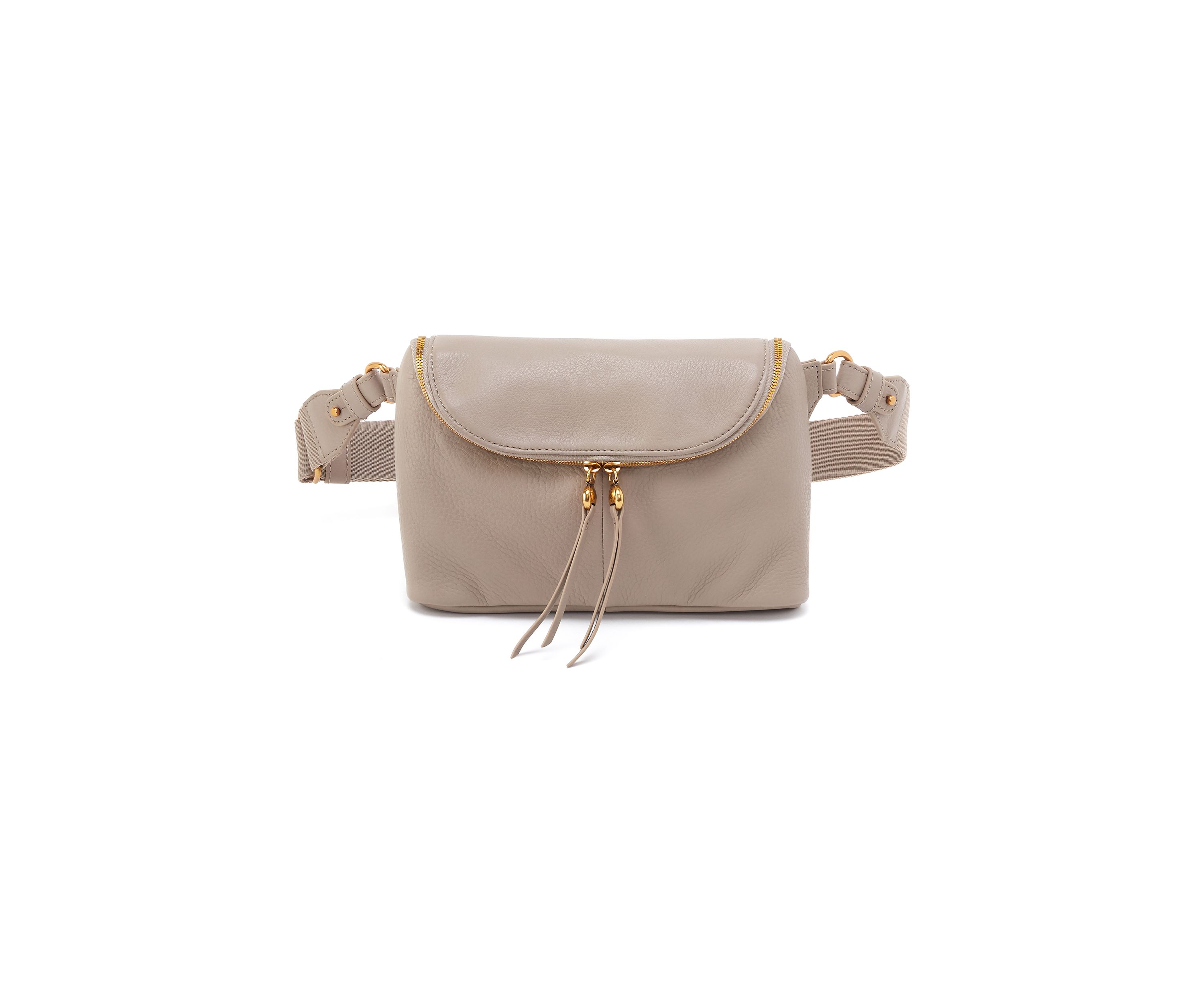  Fern Large Belt Bag