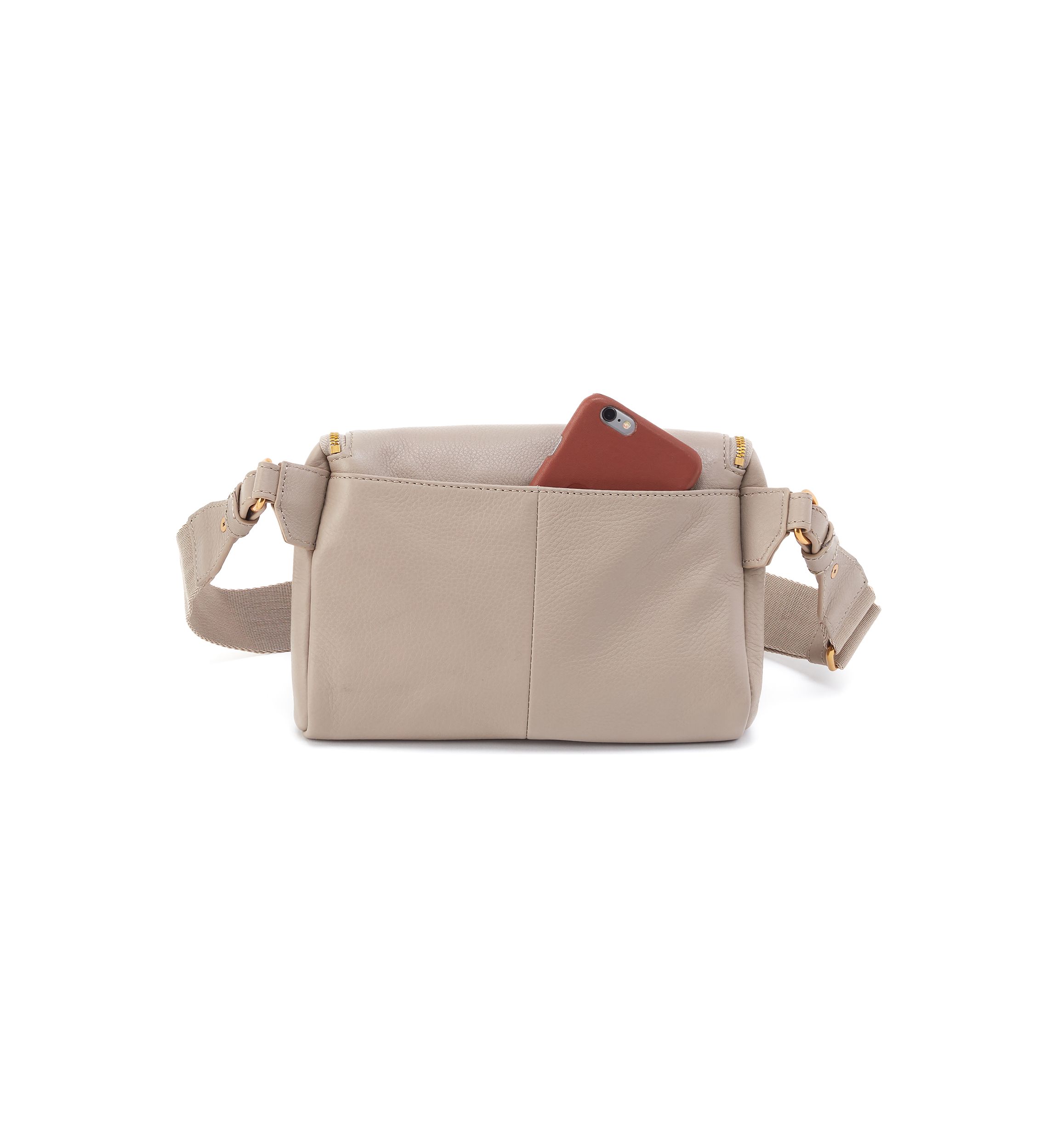  Fern Large Belt Bag