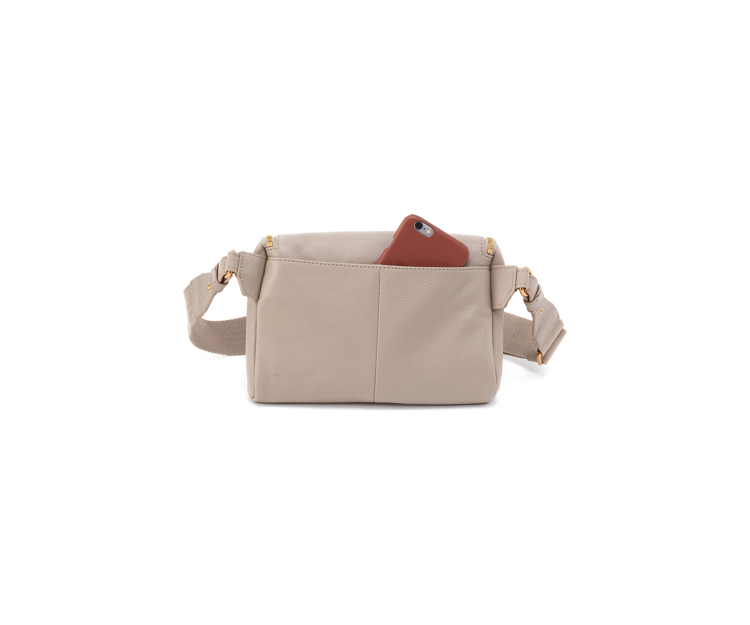  Fern Large Belt Bag