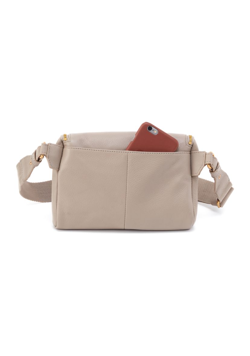  Fern Large Belt Bag