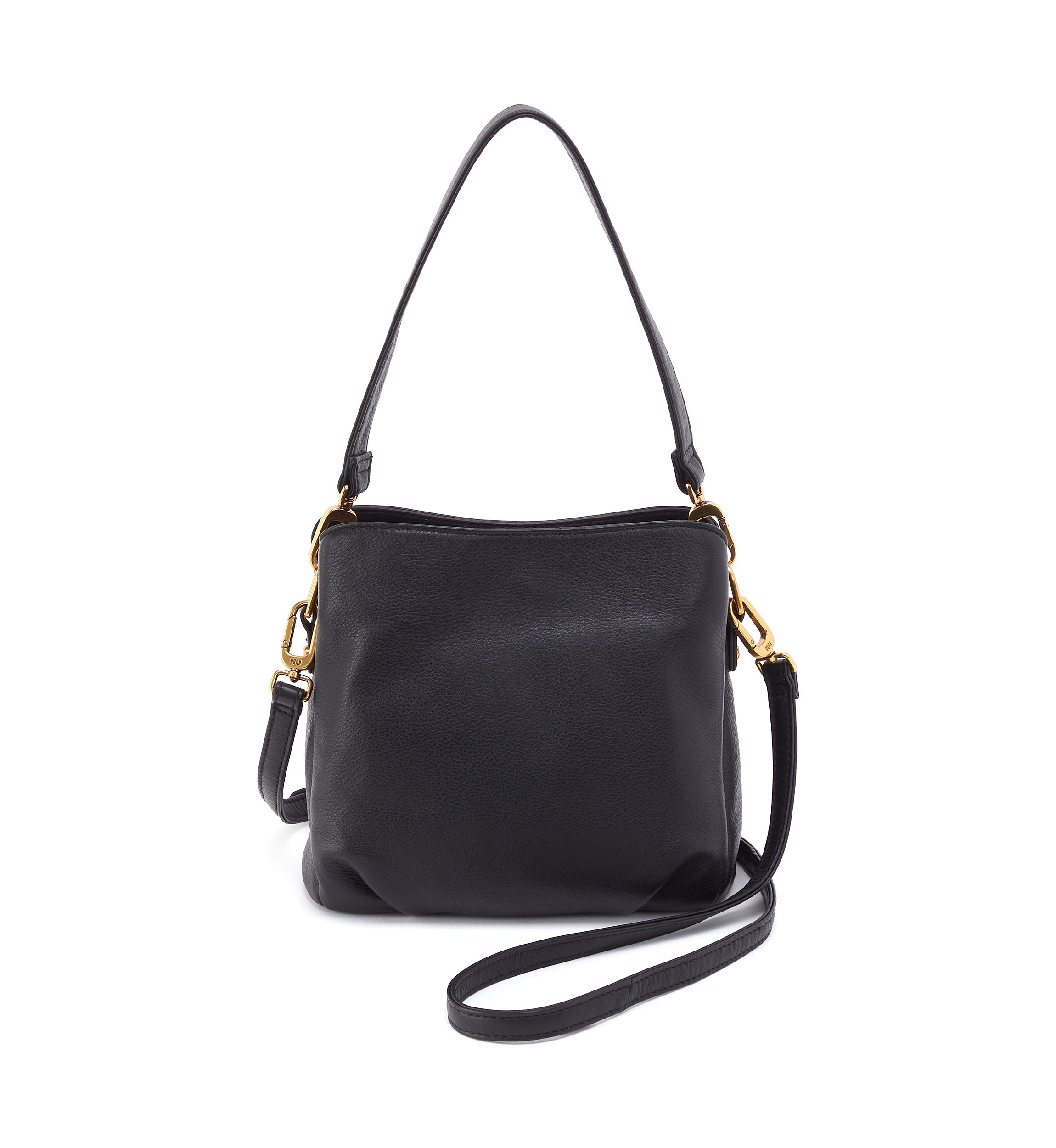 Starr Convertible Shoulder Bag