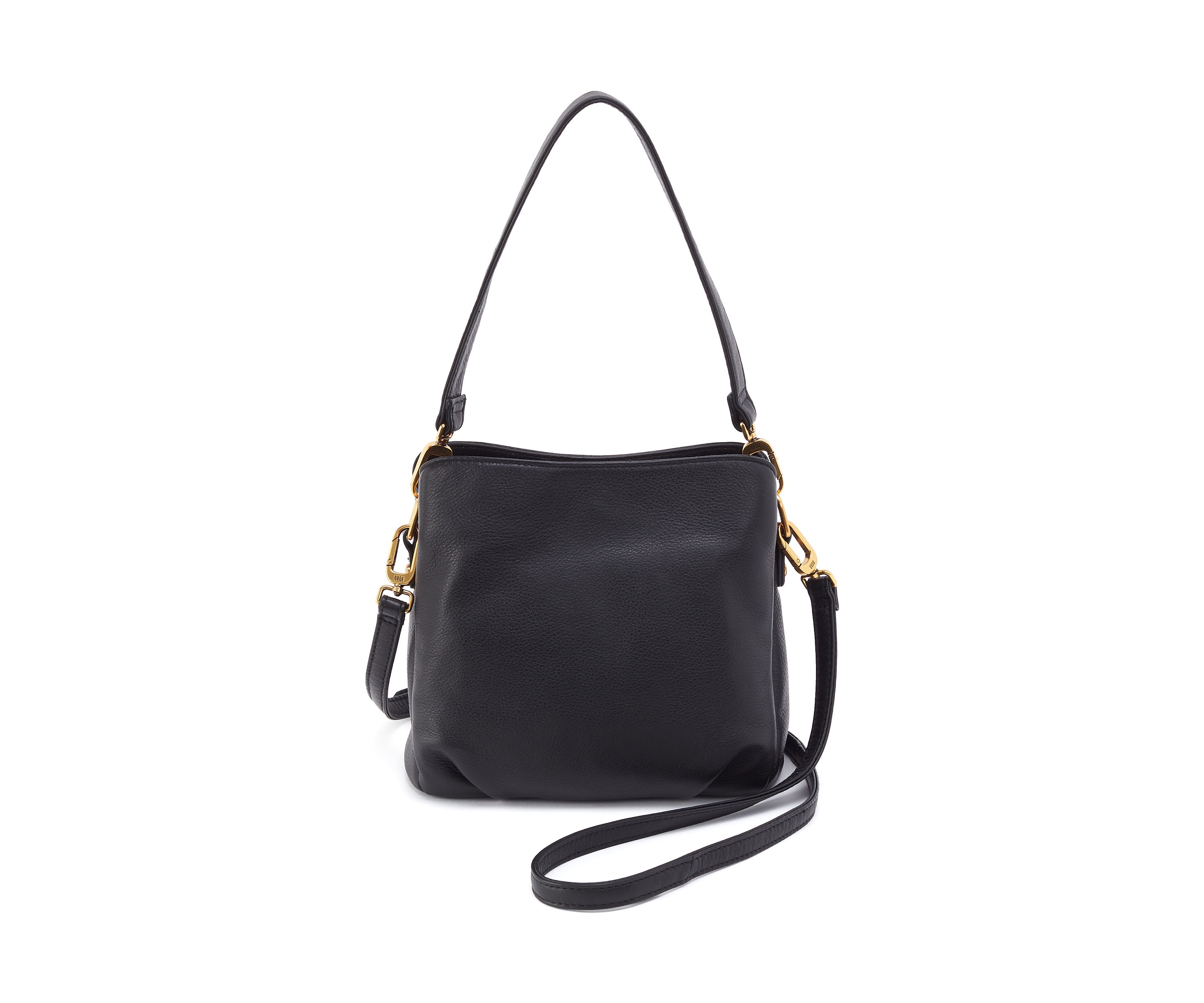 Starr Convertible Shoulder Bag
