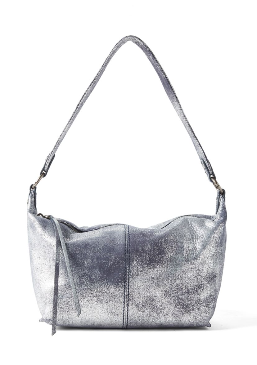 Laguna Crossbody