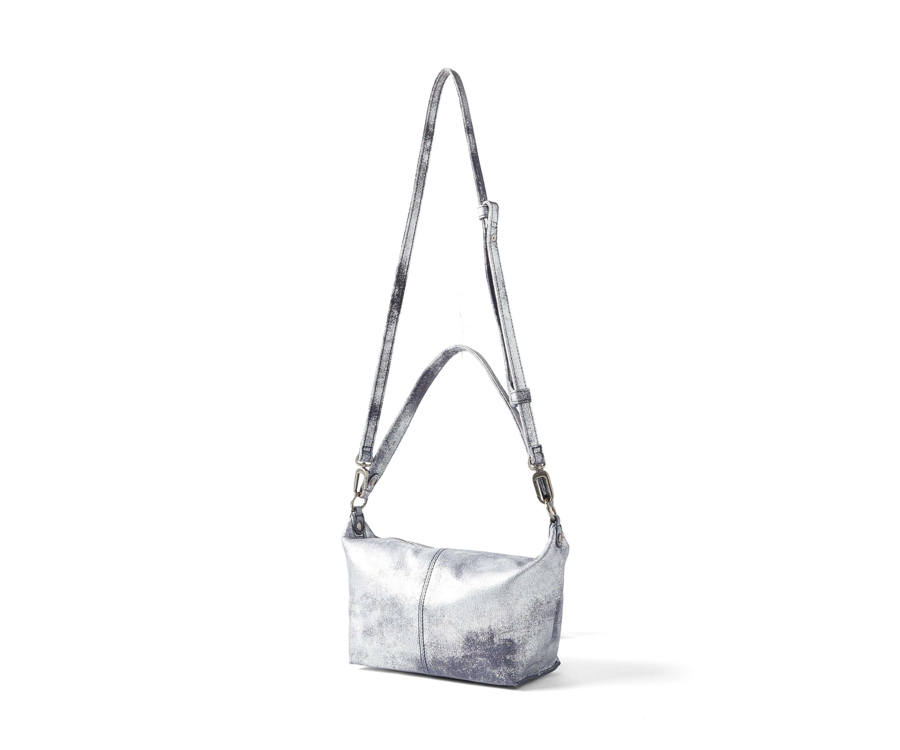 Laguna Crossbody