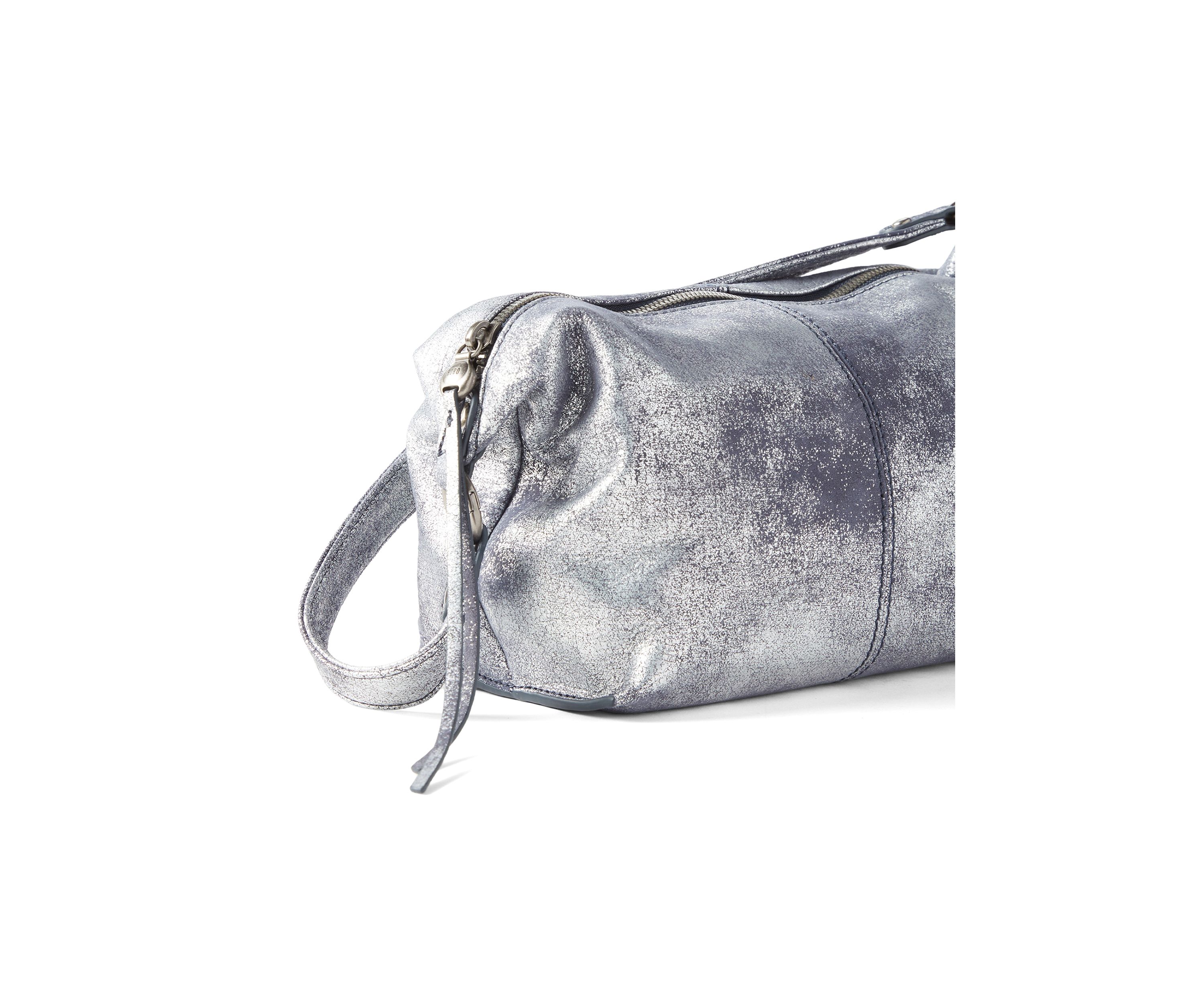 Laguna Crossbody