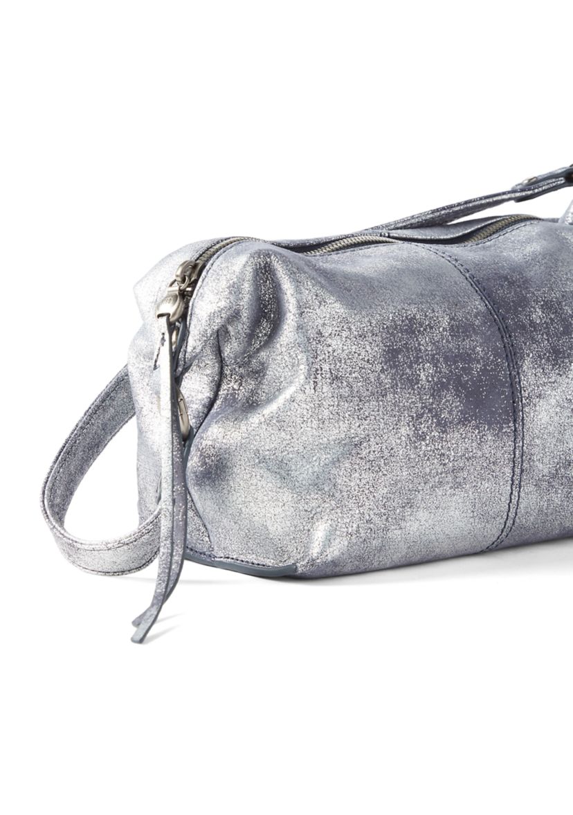 Laguna Crossbody