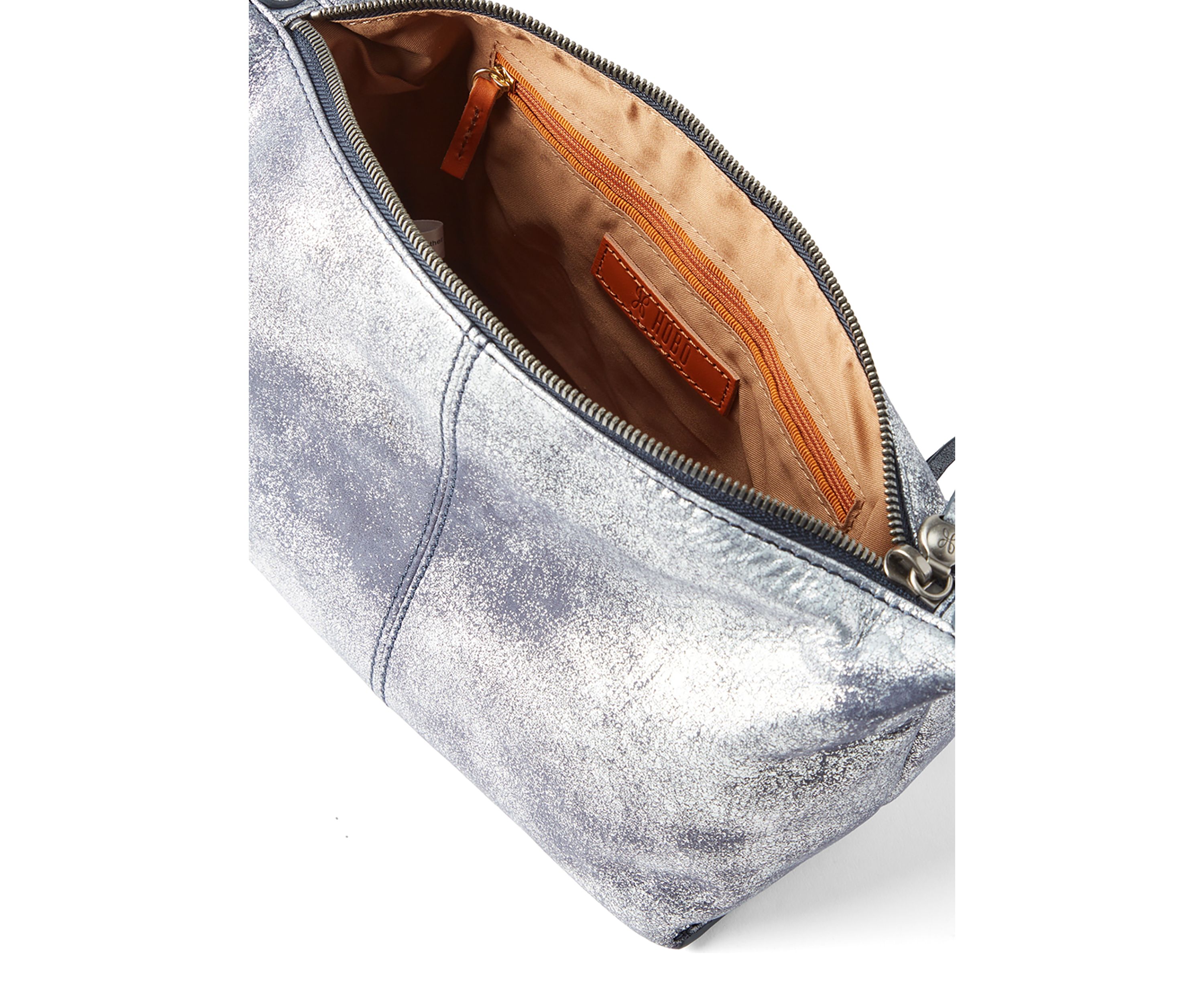Laguna Crossbody