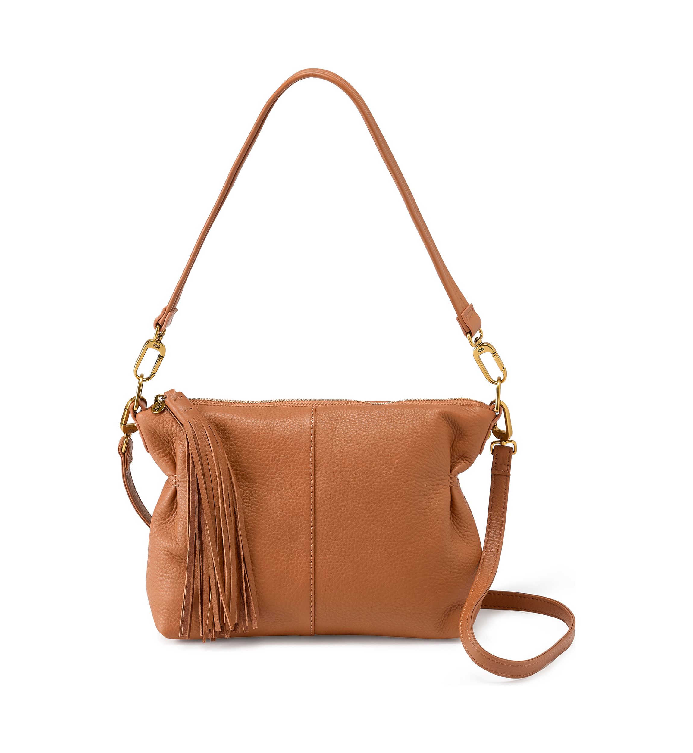 Kori Crossbody