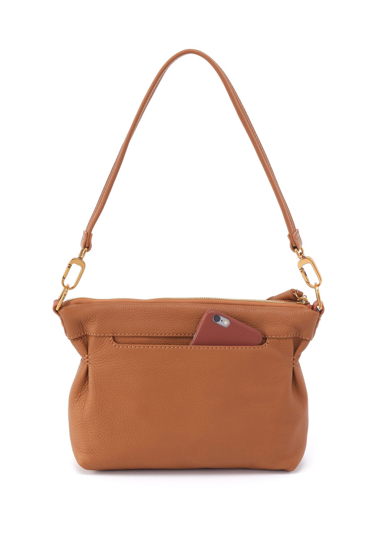 Kori Crossbody