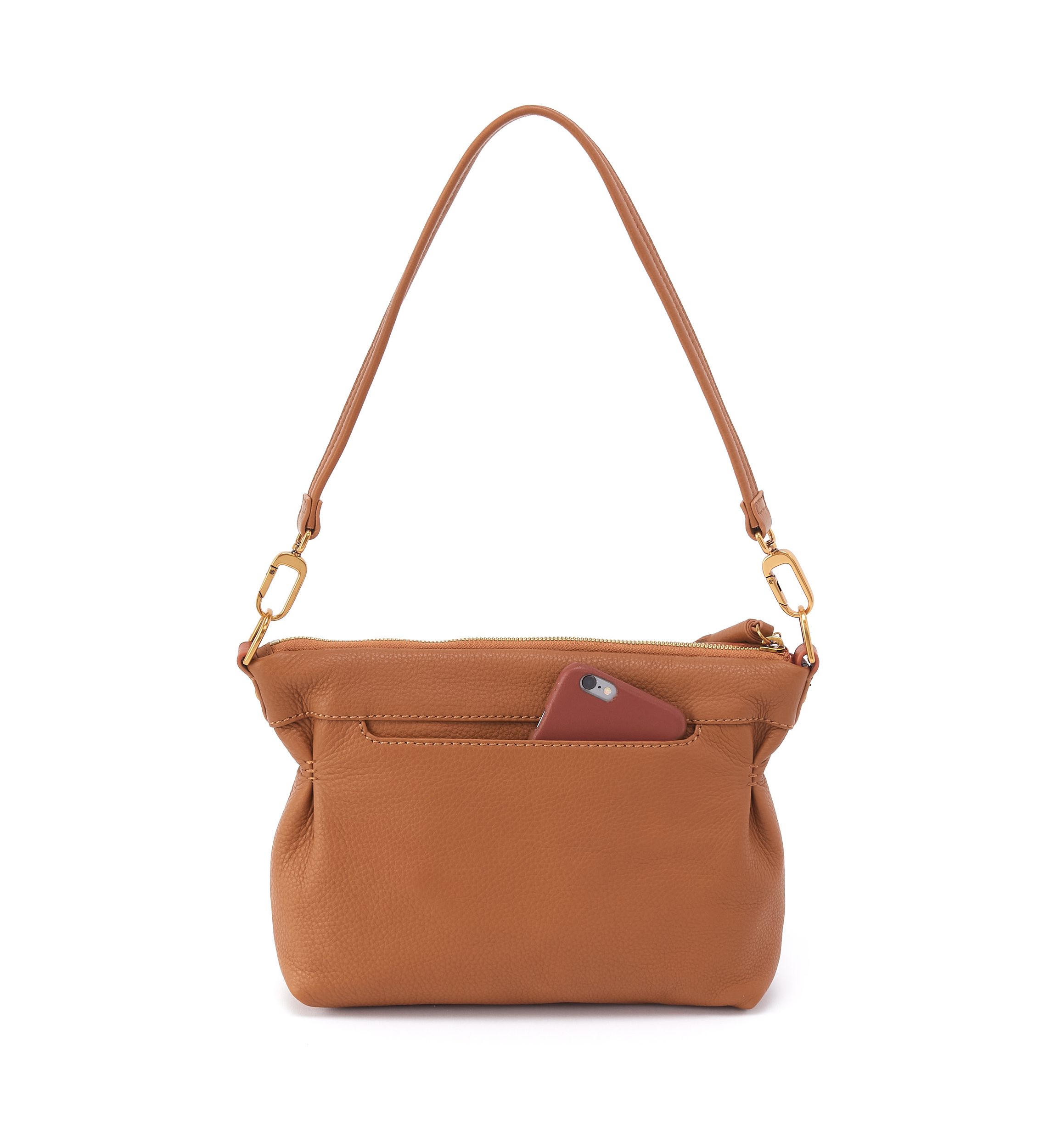 Kori Crossbody