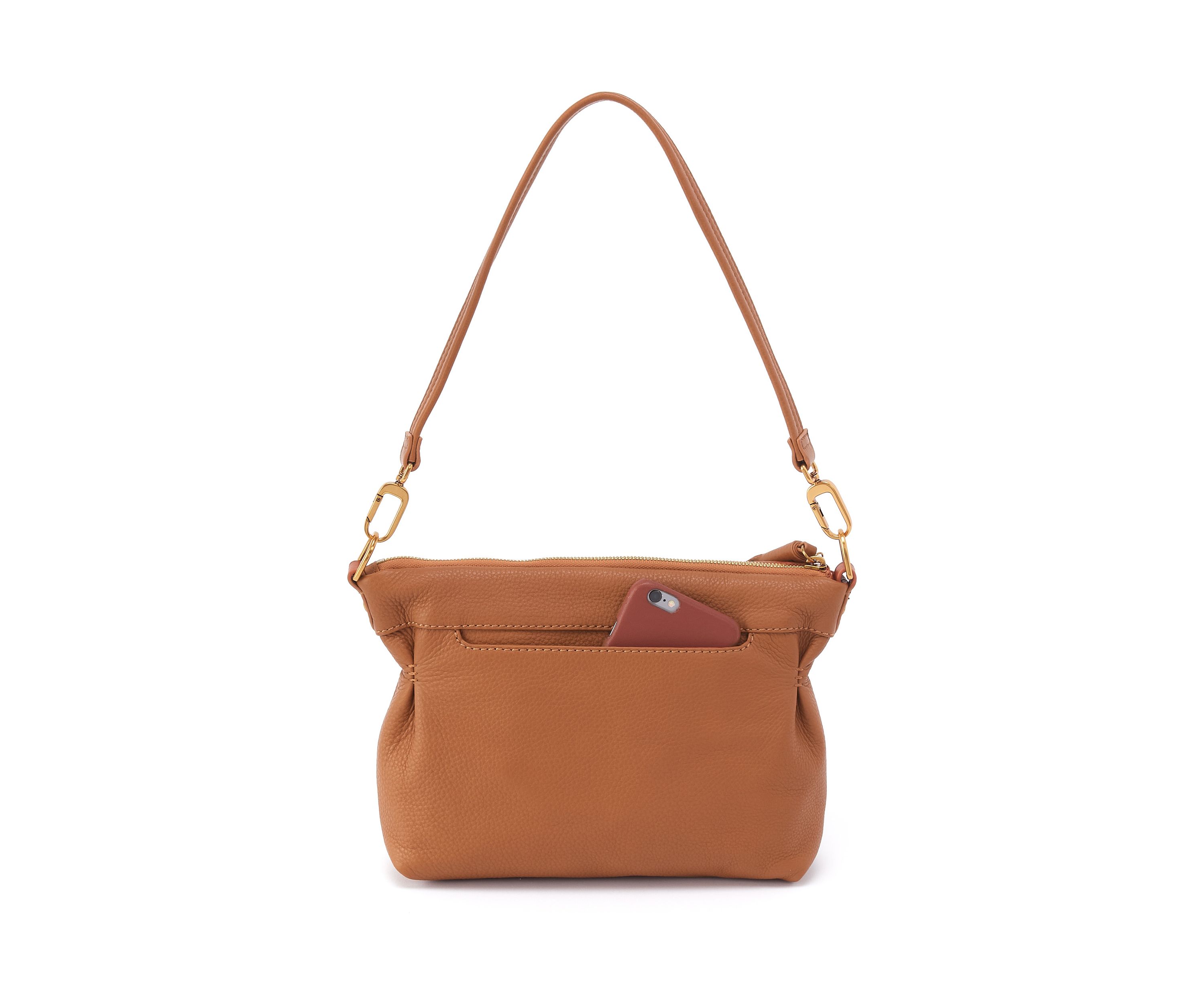 Kori Crossbody