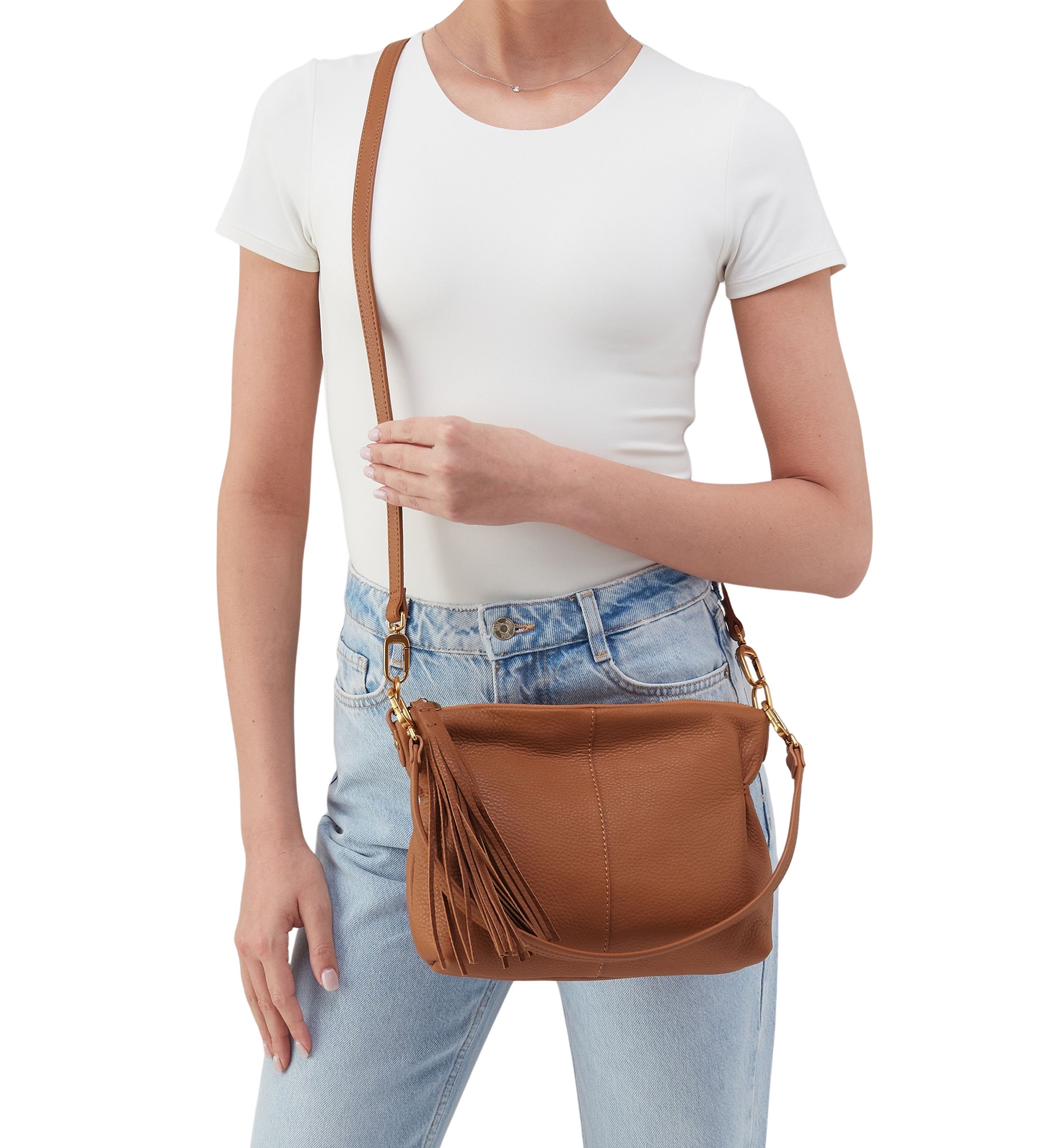 Kori Crossbody