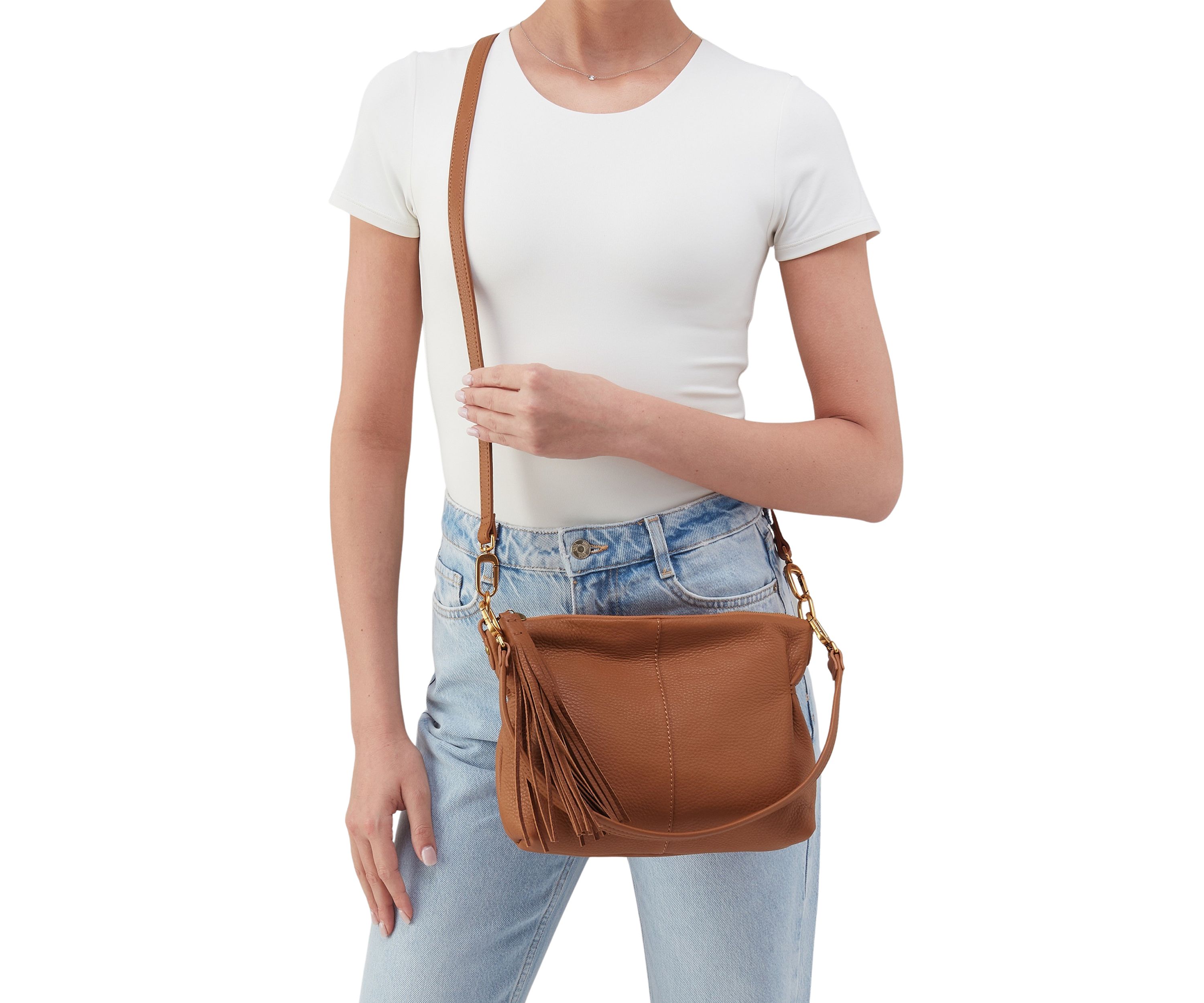 Kori Crossbody