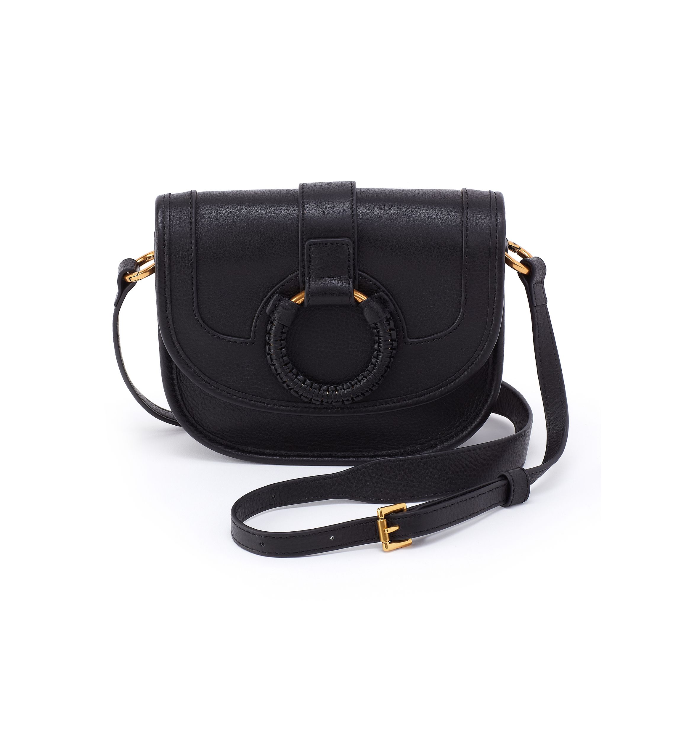Kiva Small Crossbody Bag 
