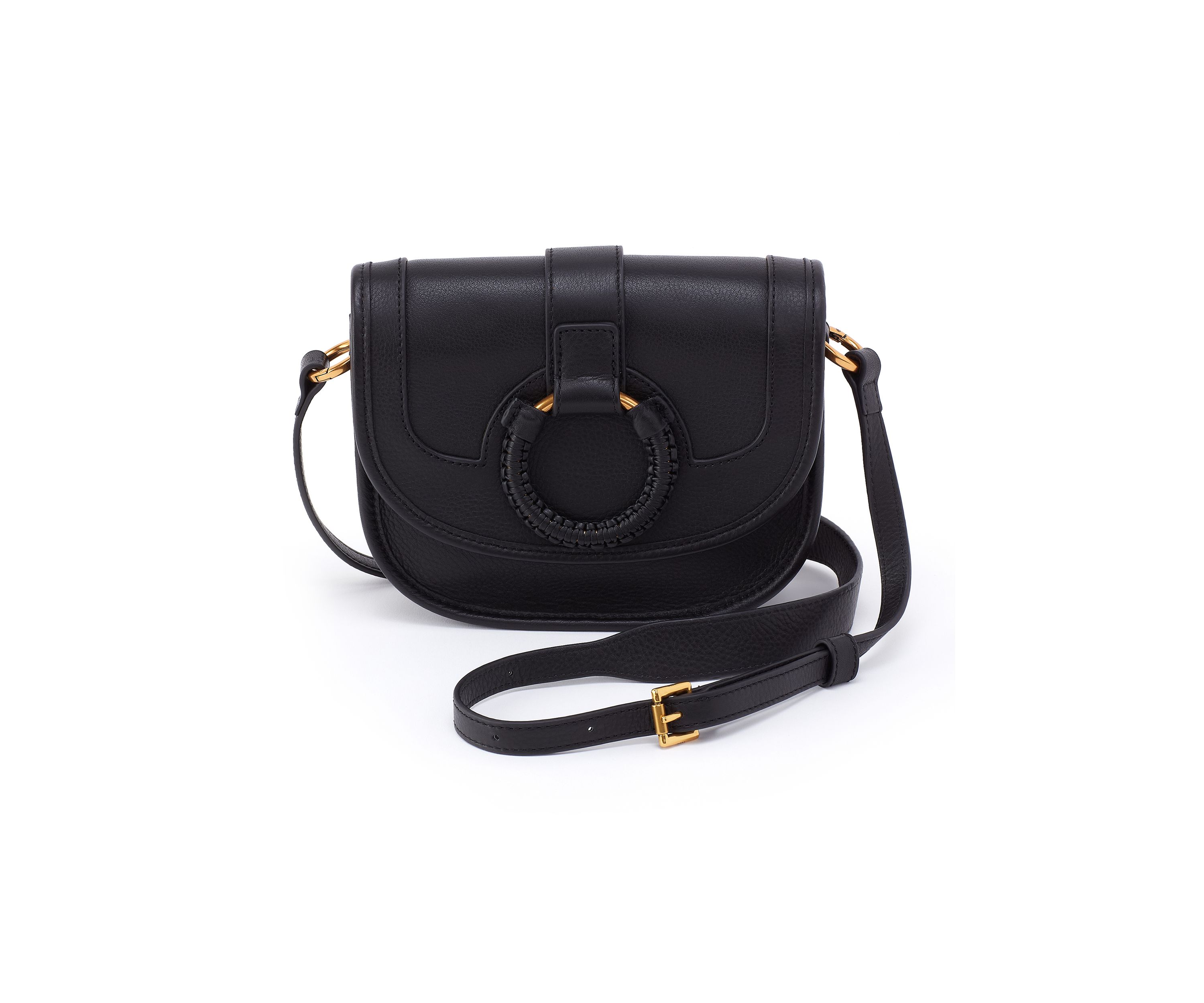 Kiva Small Crossbody Bag 
