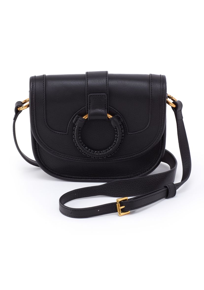 Kiva Small Crossbody Bag 