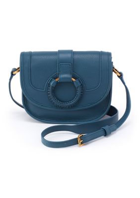 HOBO Kiva Small Crossbody Bag