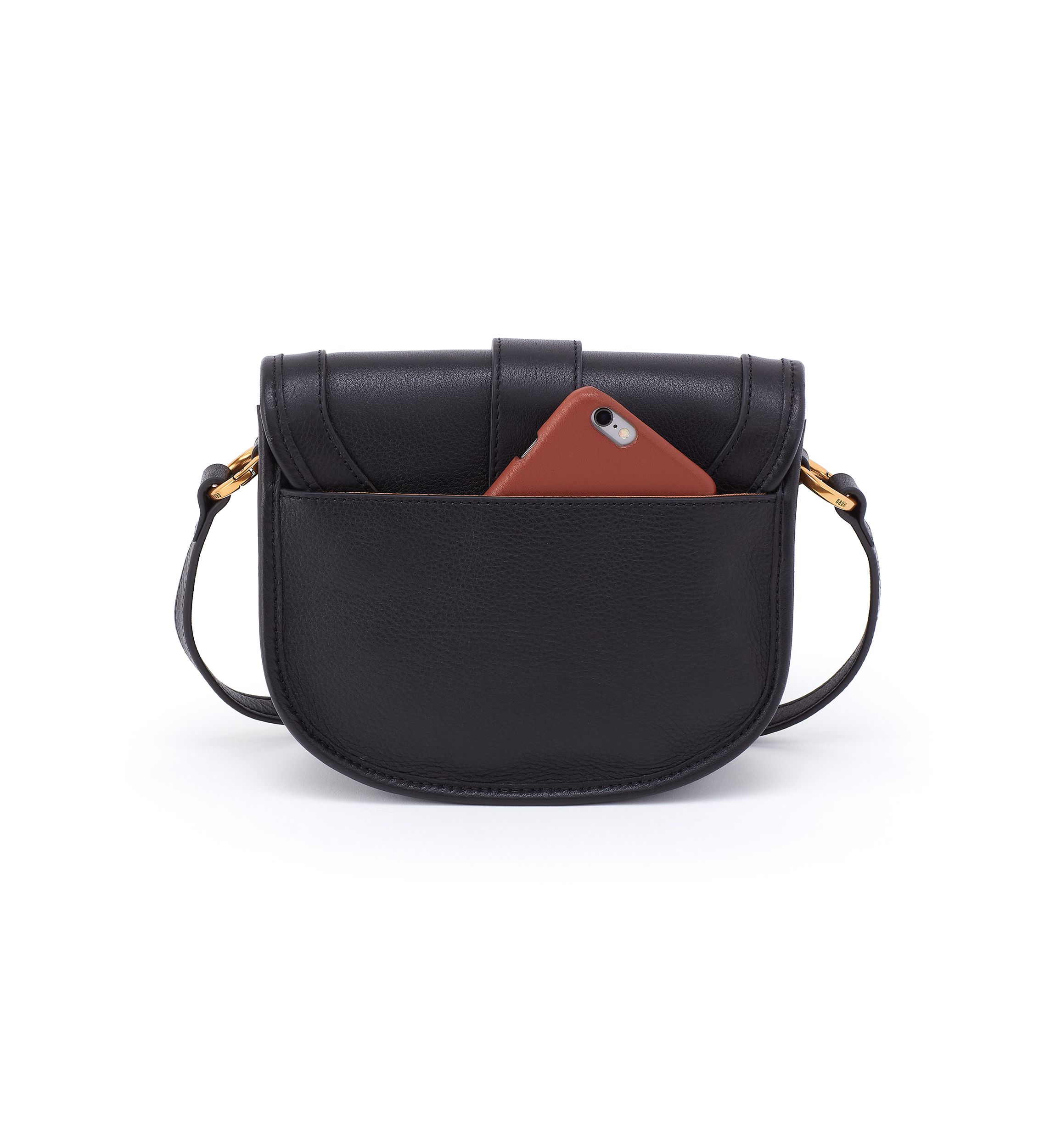 Kiva Small Crossbody Bag 