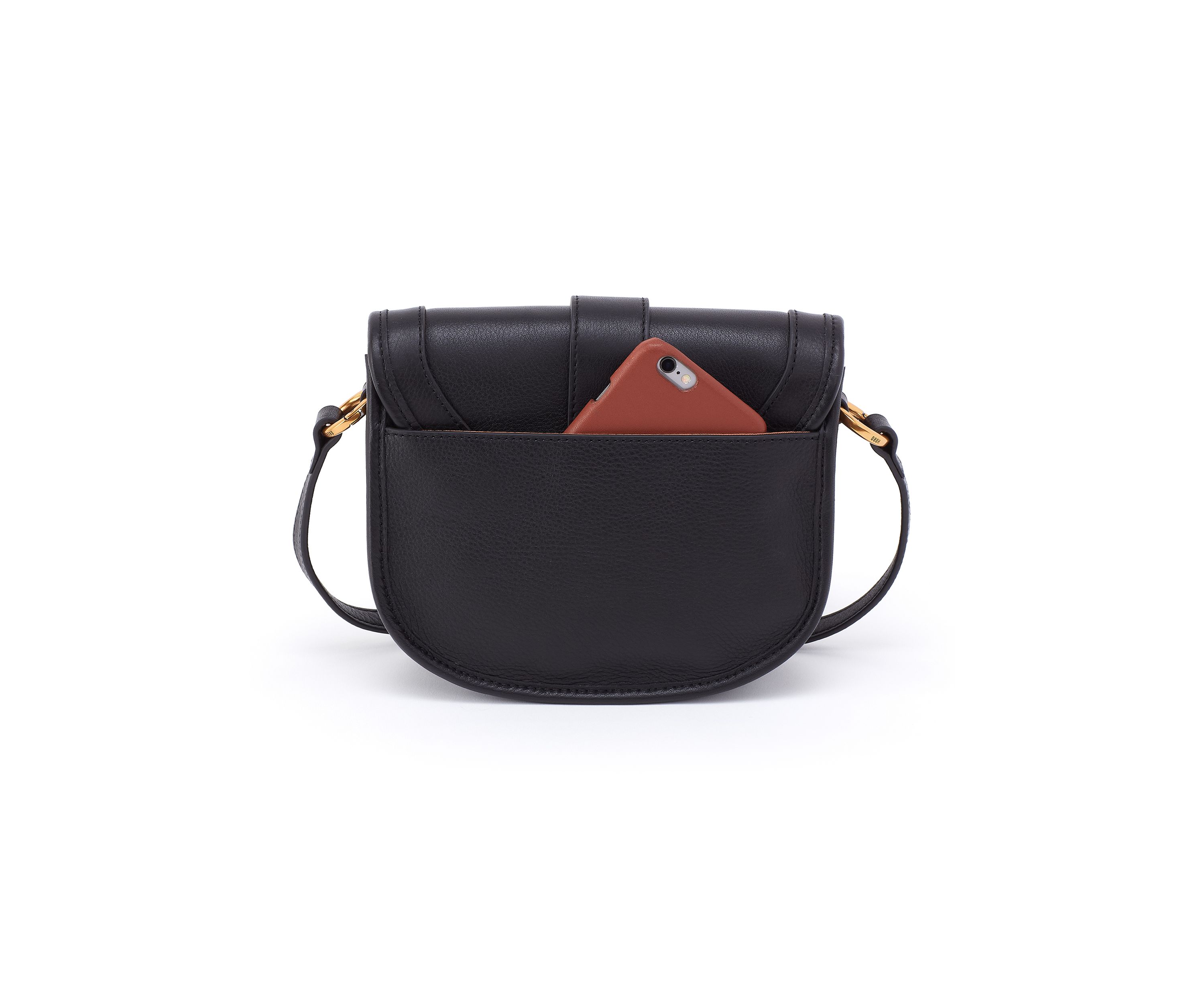 Kiva Small Crossbody Bag 