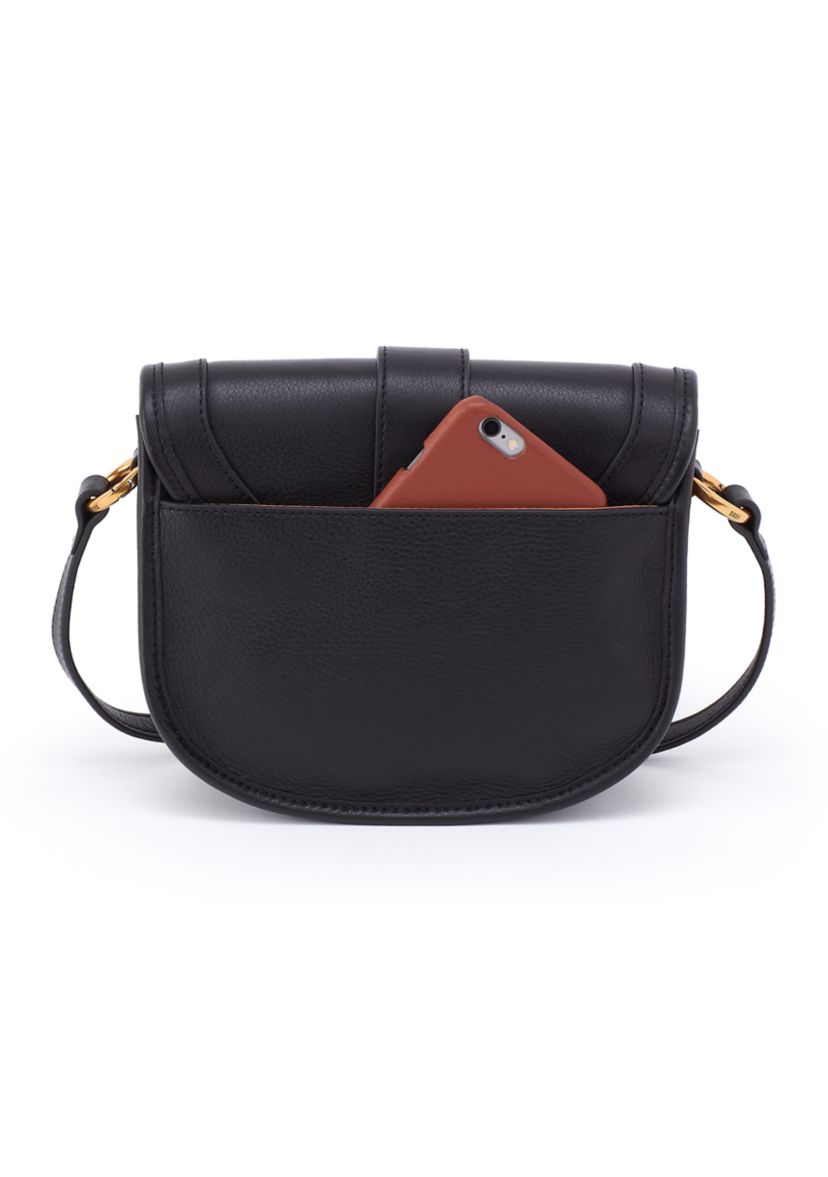 Kiva Small Crossbody Bag 