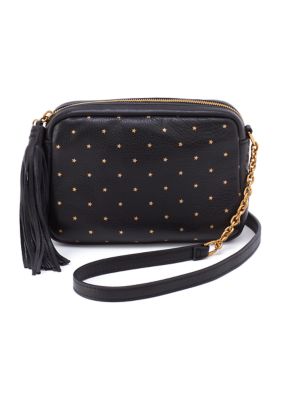 Renny Small Crossbody