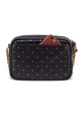 Renny Small Crossbody