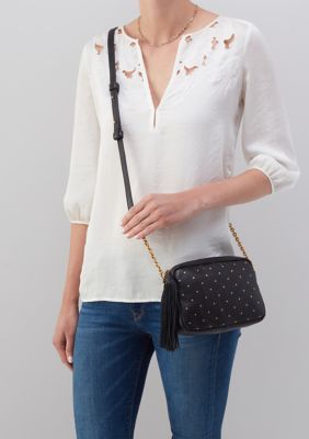 Renny Small Crossbody