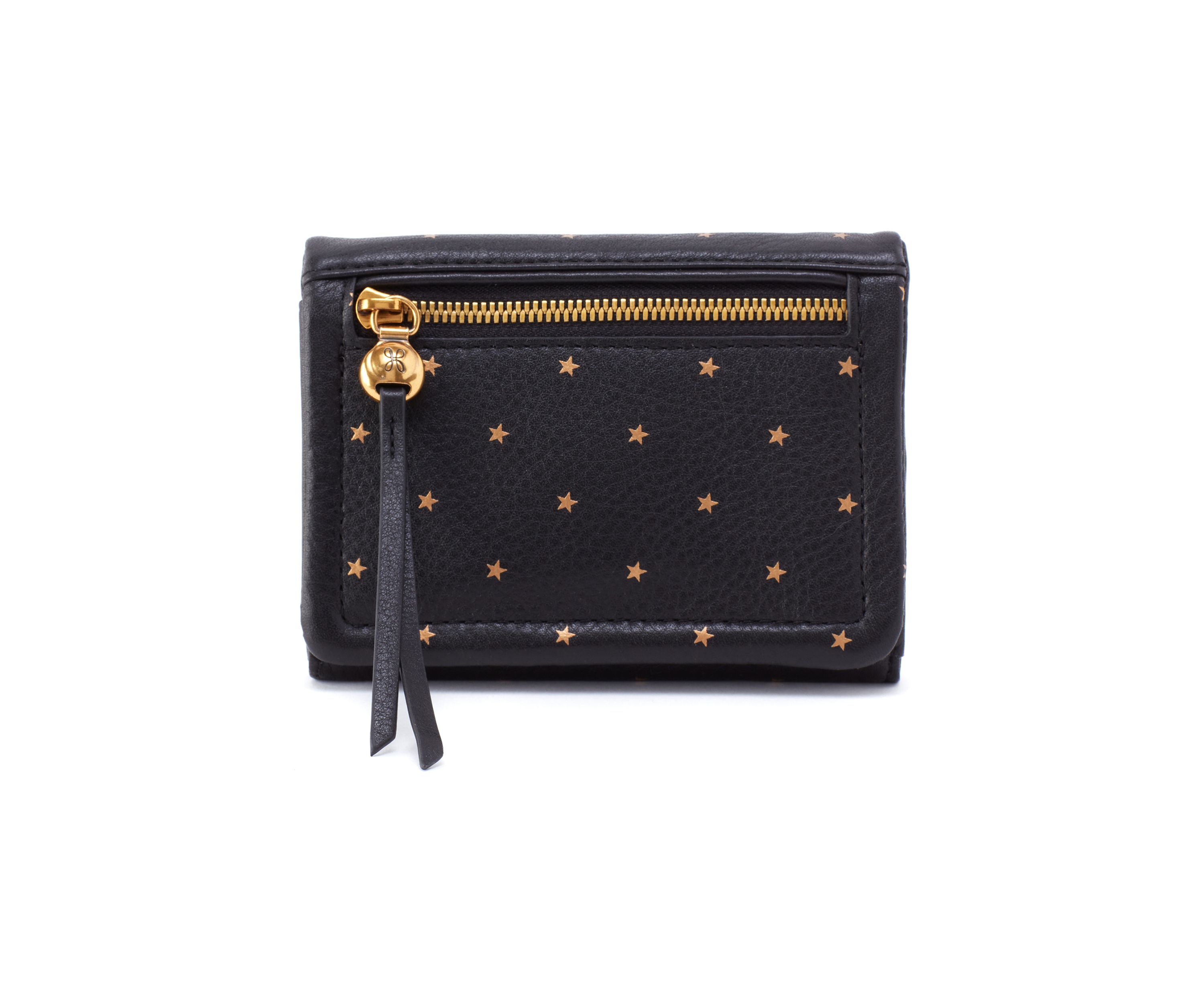 Lumen Medium Bifold Wallet