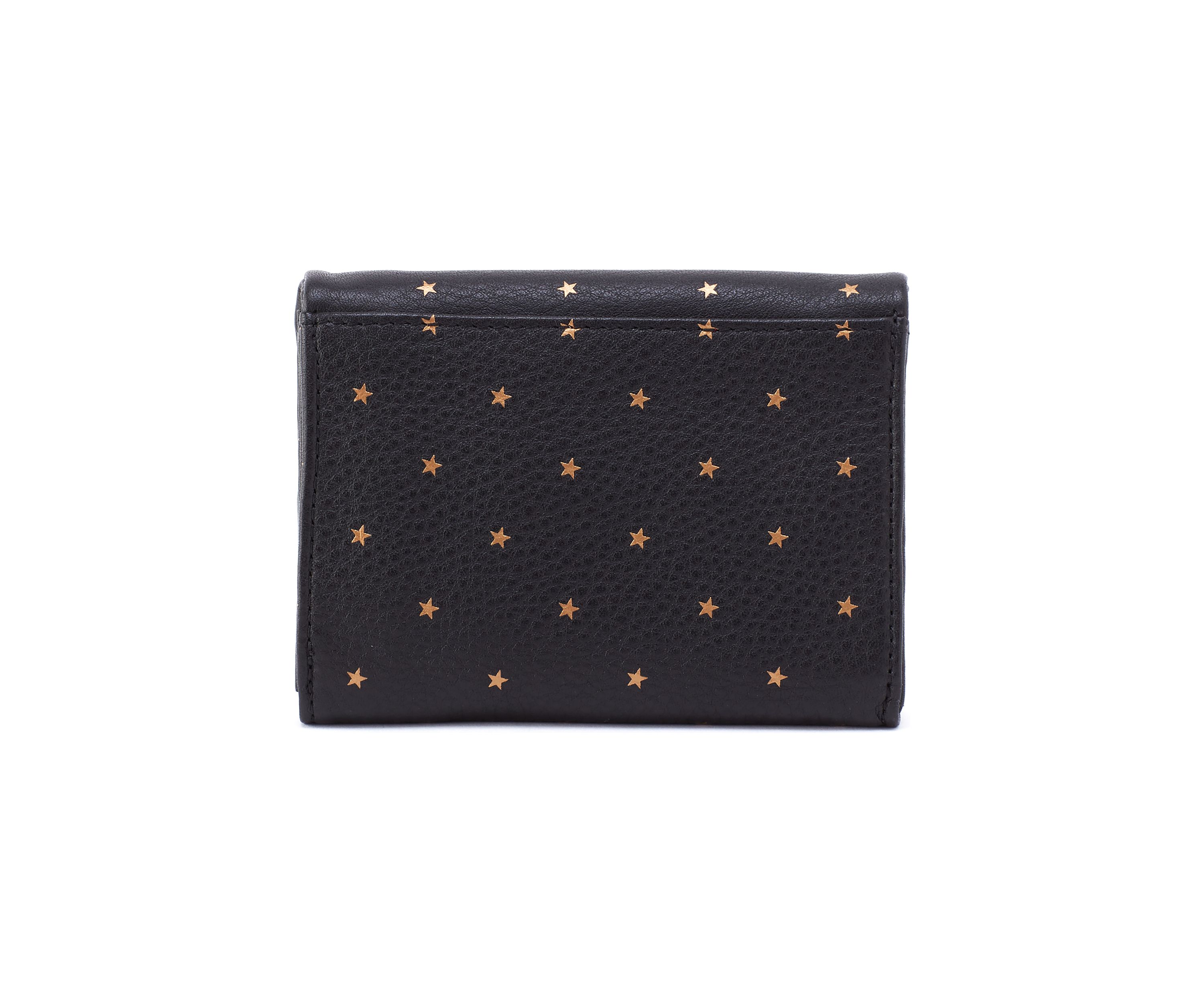Lumen Medium Bifold Wallet