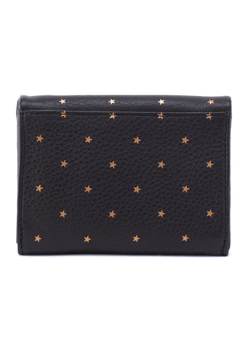 Lumen Medium Bifold Wallet