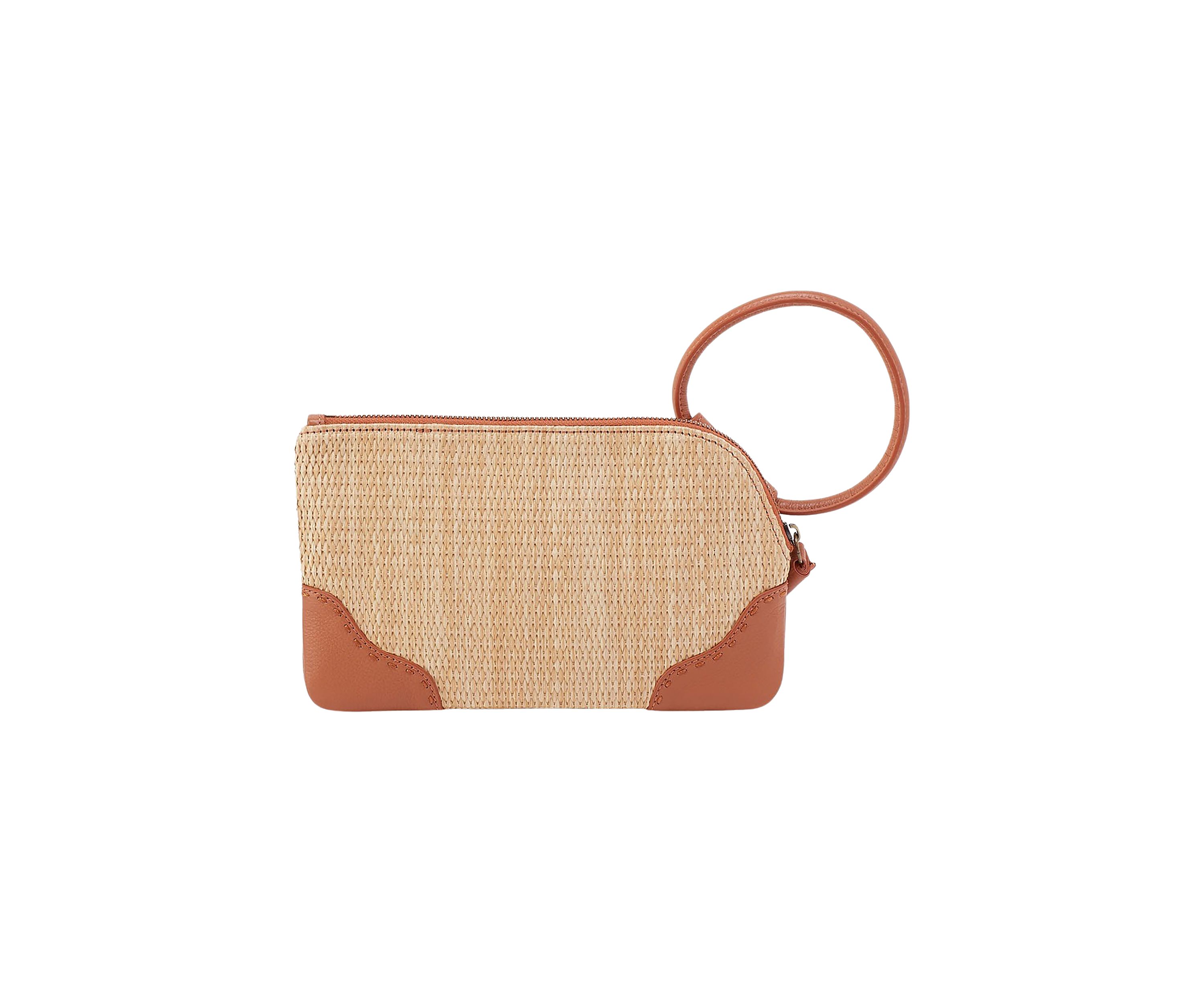 Sable Wristlet
