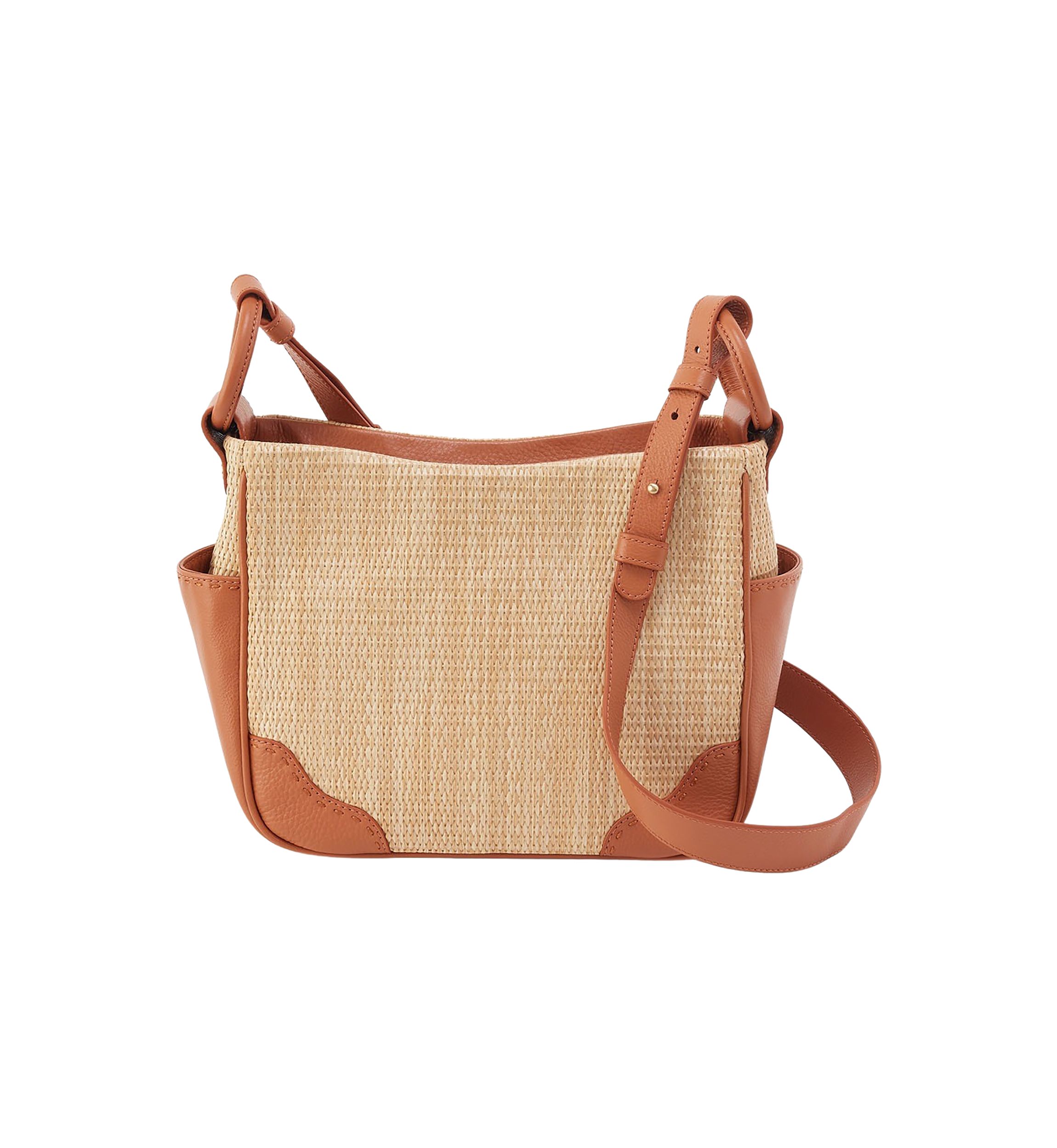 Sheila Crossbody